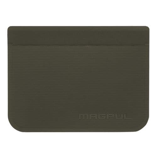 Magpul MAG1095-315 DAKA Everyday OD Green Wallet Magpul MAG1095-315 DAKA Everyday OD Green Wallet