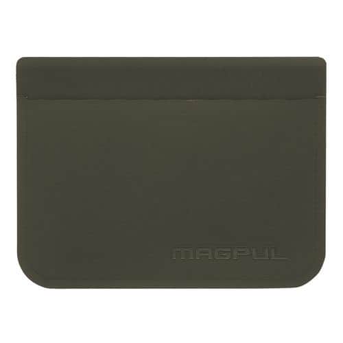 Magpul MAG1095-315 DAKA Everyday OD Green Wallet Magpul MAG1095-315 DAKA Everyday OD Green Wallet