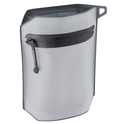 Specification Main Image