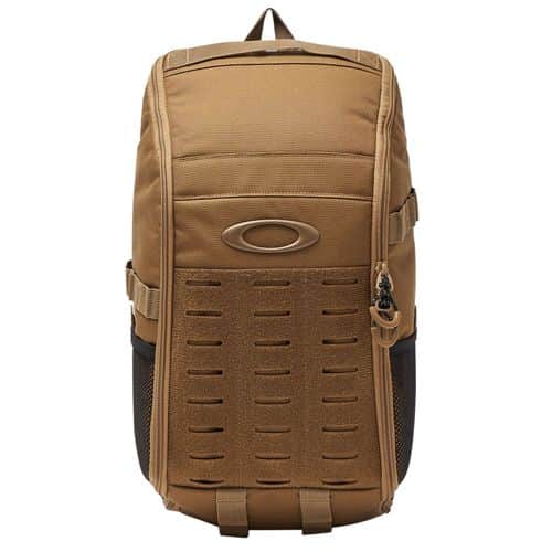Oakley 921554-86W Extractor Sling Pack 2.0 Coyote Oakley 921554-86W Extractor Sling Pack 2.0 Coyote