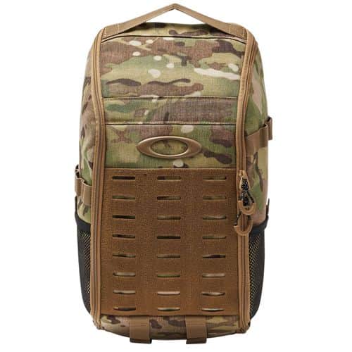 Oakley 921554S-86Y Extractor Sling Pack 2.0 MultiCam Oakley 921554S-86Y Extractor Sling Pack 2.0 MultiCam