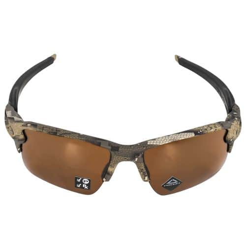 Oakley FLAK2.0 XL Flak 2.0 XL Polarized Prizm Tungsten Lens with Desolve Bare Camo Frame & Unobtinium Temple Sleeves & Nose Piece for Adults Oakley FLAK2.0 XL Flak 2.0 XL Polarized Prizm Tungsten Lens with Desolve Bare Camo Frame & Unobtinium Temple Sleeves & Nose Piece for Adults