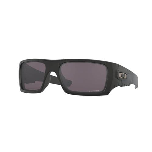 Specification Main Image