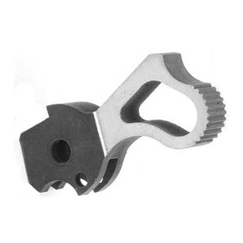 Specification Main Image