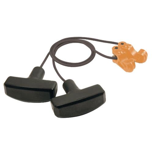 Specification Main Image