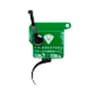 TriggerTech R70TCB13TBF Special  Remington 700 Black Two-Stage Flat 1-3.50 lbs Right TriggerTech R70TCB13TBF Special  Remington 700 Black Two-Stage Flat 1-3.50 lbs Right