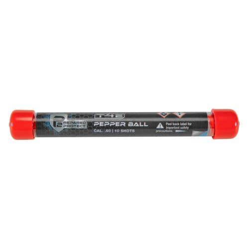 RWS/Umarex 2292301 10 Per Pkg RWS/Umarex 2292301 10 Per Pkg
