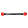 RWS/Umarex 2292301 10 Per Pkg RWS/Umarex 2292301 10 Per Pkg