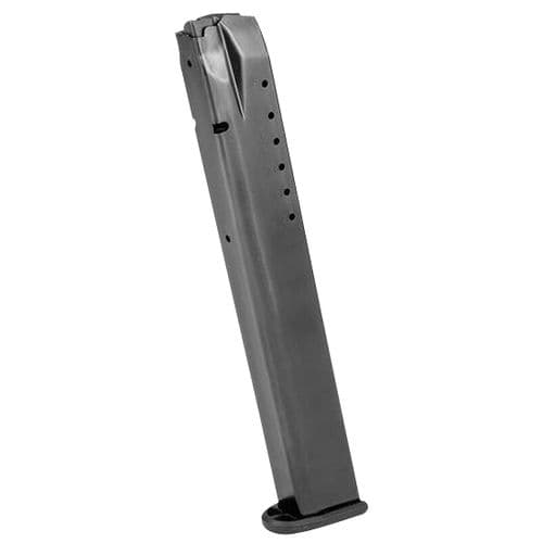 ProMag Standard Magazine, 9mm Luger 32rd - SMIA20 ProMag Standard Magazine, 9mm Luger 32rd - SMIA20