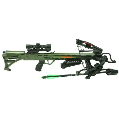 Rocky Mountain RM58003 RM405 Package OD Green 35" Rocky Mountain RM58003 RM405 Package OD Green 35"