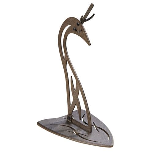 Skullhooker SKHRTLHASSYBRN Realtree Little Hooker Small/Mid-Size European Game Robust Brown Steel Skullhooker SKHRTLHASSYBRN Realtree Little Hooker Small/Mid-Size European Game Robust Brown Steel