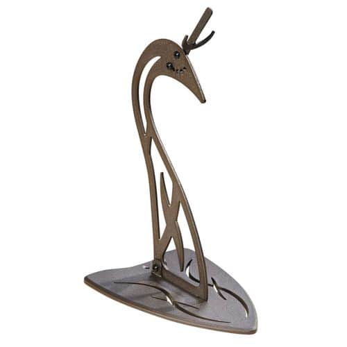 Skullhooker SKHRTLHASSYBRN Realtree Little Hooker Small/Mid-Size European Game Robust Brown Steel Skullhooker SKHRTLHASSYBRN Realtree Little Hooker Small/Mid-Size European Game Robust Brown Steel