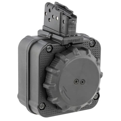 Specification Main Image