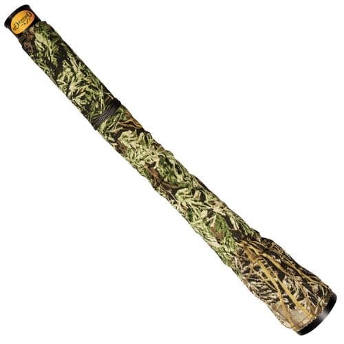 Wayne Carlton's Calls 70063 Mega Grunt Tube Tube Call Attracts Elk Camo Plastic Wayne Carlton's Calls 70063 Mega Grunt Tube Tube Call Attracts Elk Camo Plastic