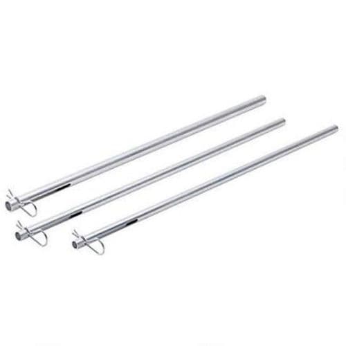 Hornady Lock-N-Load Bullet Feeder Tube .45 ACP Aluminum 095352 Hornady Lock-N-Load Bullet Feeder Tube .45 ACP Aluminum 095352