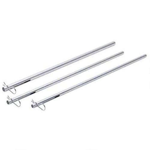 Hornady Lock-N-Load Bullet Feeder Tube .45 ACP Aluminum 095352 Hornady Lock-N-Load Bullet Feeder Tube .45 ACP Aluminum 095352