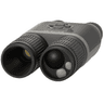 ATN TIBNBX4641L BinoX 4T Thermal Binocular Black 1-10x 19mm 4th Generation front left side view ATN TIBNBX4641L BinoX 4T Thermal Binocular Black 1-10x 19mm 4th Generation front left side view