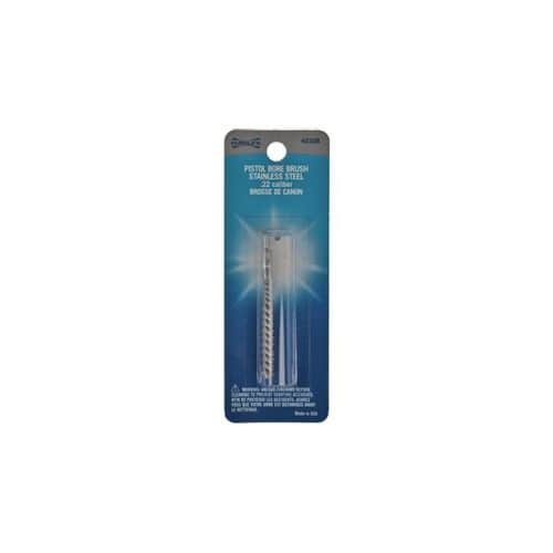 GunSlick Rifle Bore Brush .30 cal GunSlick Rifle Bore Brush .30 cal