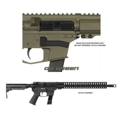 Specification Main Image