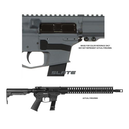 Specification Main Image