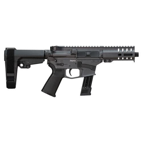 Specification Main Image