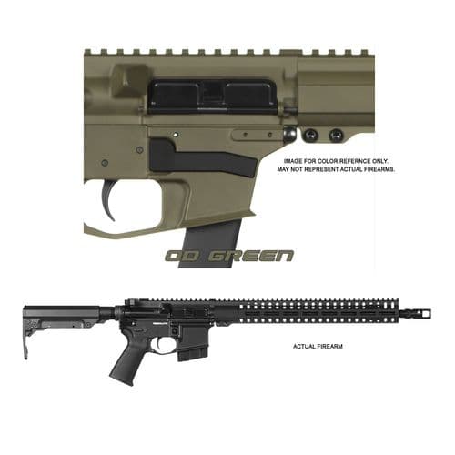 Specification Main Image