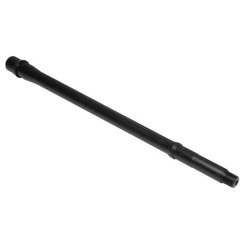 Specification Main Image