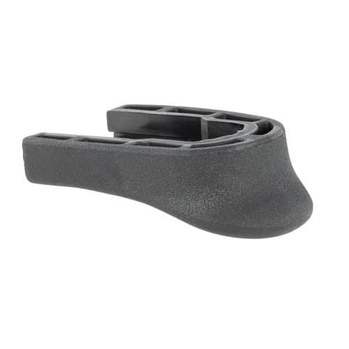 Pearce Grip PG9EZ Grip Extension Black Polymer for 9mm Luger S&W M&P Shield EZ Pearce Grip PG9EZ Grip Extension Black Polymer for 9mm Luger S&W M&P Shield EZ