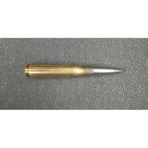 Specification Main Image