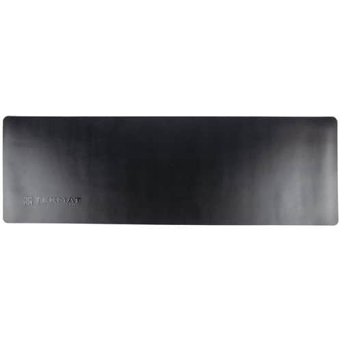 TekMat TEKR44STEALTH-BK Stealth Ultra Cleaning Mat Rifle 15" x 44" Black TekMat TEKR44STEALTH-BK Stealth Ultra Cleaning Mat Rifle 15" x 44" Black