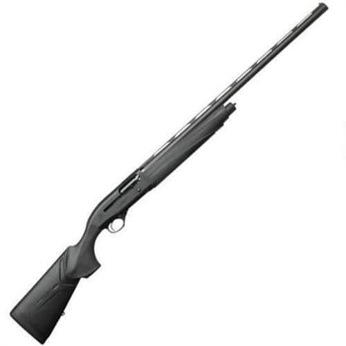 Beretta A400 LITE KO 20G 26" Synthetic - J40AS26 Beretta A400 LITE KO 20G 26" Synthetic - J40AS26