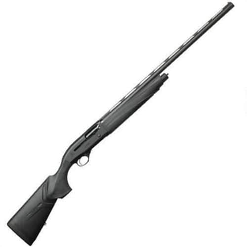 Beretta A400 LITE KO 20G 26" Synthetic - J40AS26 Beretta A400 LITE KO 20G 26" Synthetic - J40AS26