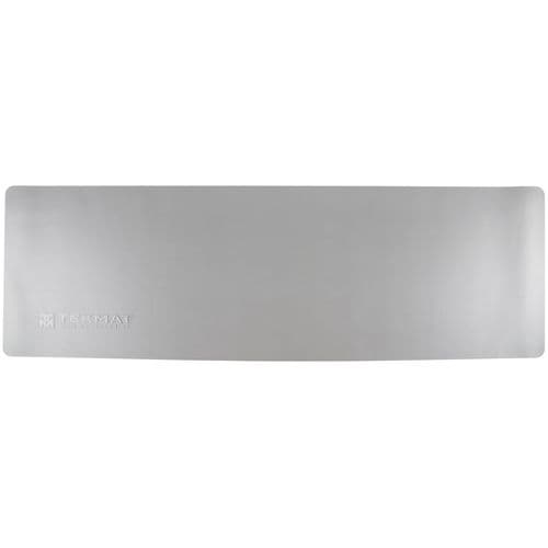 TekMat TEKR44STEALTH-GY Stealth Ultra Cleaning Mat Rifle 15" x 44" Gray TekMat TEKR44STEALTH-GY Stealth Ultra Cleaning Mat Rifle 15" x 44" Gray