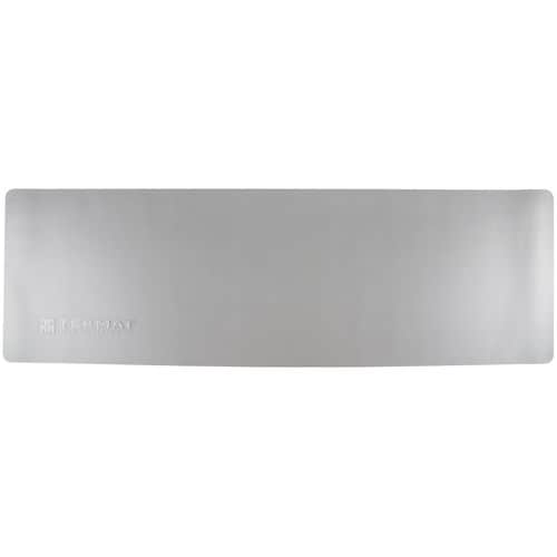 TekMat TEKR44STEALTH-GY Stealth Ultra Cleaning Mat Rifle 15" x 44" Gray TekMat TEKR44STEALTH-GY Stealth Ultra Cleaning Mat Rifle 15" x 44" Gray