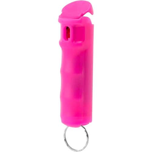 Mace 80787 Sport Pepper Spray .42 oz Mace 80787 Sport Pepper Spray .42 oz