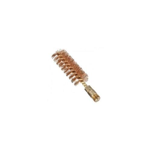 GunSlick Rifle Bore Brush .270 GunSlick Rifle Bore Brush .270