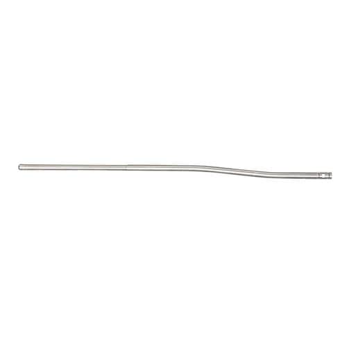 Aero Precision APRH100027C Gas Tube Pistol Stainless Steel 6.69" Aero Precision APRH100027C Gas Tube Pistol Stainless Steel 6.69"