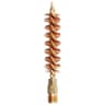 PRO-SHOT 410GA Cleaning Brush PRO-SHOT 410GA Cleaning Brush