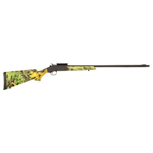 Savage Arms 57666 301 Turkey 12 Gauge 26" 1rd 3" Matte Black Rec/Barrel Mossy Oak Obsession Camo Stock Ambidextrous Hand Savage Arms 57666 301 Turkey 12 Gauge 26" 1rd 3" Matte Black Rec/Barrel Mossy Oak Obsession Camo Stock Ambidextrous Hand