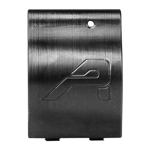 Aero Precision APRH101206C Low Profile Gas Block .875 AR15/AR 308 Black Nitride Steel Aero Precision APRH101206C Low Profile Gas Block .875 AR15/AR 308 Black Nitride Steel