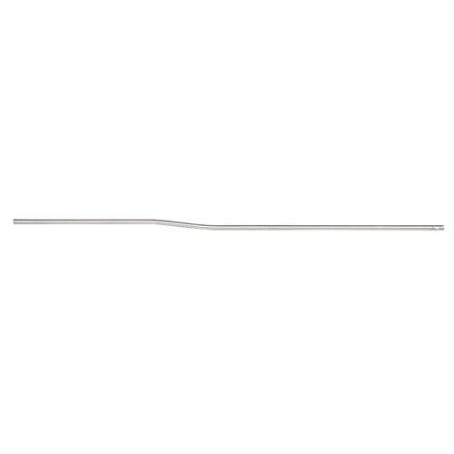 Aero Precision APRH100144C Gas Tube Mid-Length AR15/AR 308 Stainless Steel Steel 11.75" Aero Precision APRH100144C Gas Tube Mid-Length AR15/AR 308 Stainless Steel Steel 11.75"