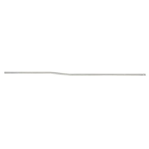 Aero Precision APRH100144C Gas Tube Mid-Length AR15/AR 308 Stainless Steel Steel 11.75" Aero Precision APRH100144C Gas Tube Mid-Length AR15/AR 308 Stainless Steel Steel 11.75"