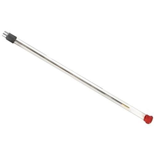 Hoppe's Elite Carbon Cleaning Rod .17-20 Caliber ER1736CB Hoppe's Elite Carbon Cleaning Rod .17-20 Caliber ER1736CB