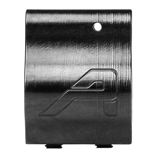 Aero Precision APRH101204C Low Profile Gas Block .625 AR15/AR 308 Black Nitride Steel Aero Precision APRH101204C Low Profile Gas Block .625 AR15/AR 308 Black Nitride Steel