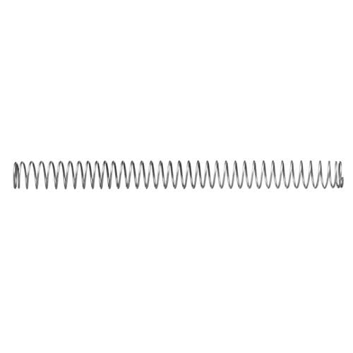 Aero Precision APRH100504C Carbine Buffer Spring Mil-Spec AR-15 Silver Aero Precision APRH100504C Carbine Buffer Spring Mil-Spec AR-15 Silver