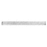 Aero Precision APRH100504C Carbine Buffer Spring Mil-Spec AR-15 Silver Aero Precision APRH100504C Carbine Buffer Spring Mil-Spec AR-15 Silver
