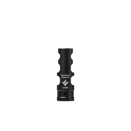 Specification Main Image