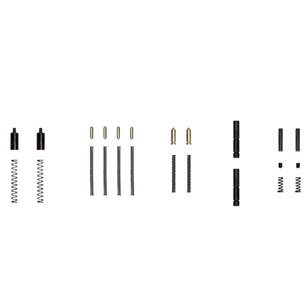 Specification Main Image