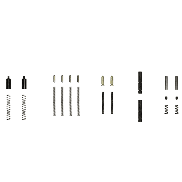 Aero Precision APRH101627 Fix-It Kit AR Platform Aero Precision APRH101627 Fix-It Kit AR Platform