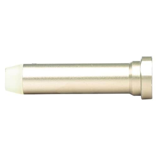 Aero Precision APRH100284C H2 Buffer Gold AR15 Aero Precision APRH100284C H2 Buffer Gold AR15